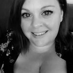 Katrina Mclaughlin - @katrina.harding.73 - Instagram