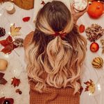 Katrinna Hardig - @katrinaharding7 - Instagram