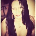 Katrina Hardwick - @tr.ina9524 - Instagram