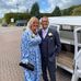 Katrina Hardwick - Facebook