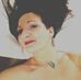 Katrina Hardwick - Facebook