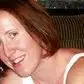 katrinahardwick31 - @katrinahardwick31 - TikTok