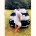 Trina Hardwick - Facebook