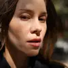 KaterinaHarman - @katerinaharman_ - TikTok