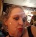 Katrina Hallman - Facebook
