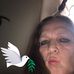 Katrina Hallman - Facebook