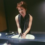 Katrina Harman - @khcreativestudio - Instagram