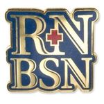 Katrina Harman RN BSN CPT ASPT - @nurse6137 - Instagram