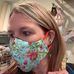 Katrina Harman - Facebook