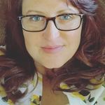 Katrina Harman Roper - @katrinaharmanroper - Instagram