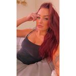 Kimberley Katrina Harman - @harman_37xx - Instagram