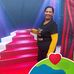 Katriena Human - Facebook
