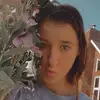 Katrina Heimann - @katrinaheimann - TikTok