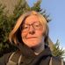 Katrina Hellmann - Facebook