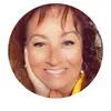 Katrina Hermann - @hurricanekate1970 - TikTok