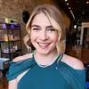 Katrina Hermann - @katrinahermann - TikTok
