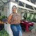 Katrina Human - Facebook
