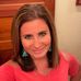 Katrina Wiser Hemann - Facebook