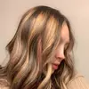 Katrina Hendrickson - @katrina25215 - TikTok