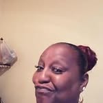 katrinaHendrickson - @katrinahendrickson9672 - Instagram
