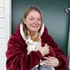 Katrina - @katrina_henning - TikTok