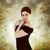 Katrina Henning - Facebook
