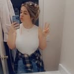 Katrina Henning - @___katrinaaaa - Instagram