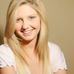 Katrina Henning - Facebook