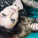Katrina Henning - Facebook