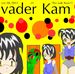 Katrina Hennings - Facebook
