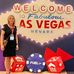 Katrina Roper Hennings - Facebook