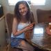 Katrina Hester - Facebook