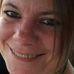 Katrina Hester - Facebook