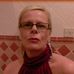Katrina Hester - Facebook