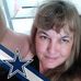 Katrina Hester - Facebook
