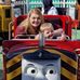Katrina Hester - Facebook