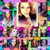 Katrina Hester Rice - Facebook