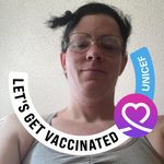Katrina Kirissa Doyle-Hester - @katrinadoyleakams.kitty379 - Instagram