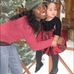 Trina Hester - Facebook