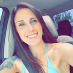 katrina - @katrinahodges - Instagram