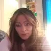 Katrina Hodge995 - @katrinahodge3 - TikTok