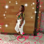 Katrina Hodge - @sexyscorpion37 - Instagram