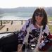 Katrina Hodge - Facebook