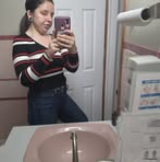 Katrina Hodge - Facebook