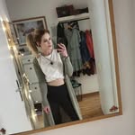Katrina Hodge - @katrina_hodge15 - Instagram