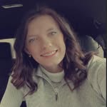 Katrina Hodge - @kloli69 - Instagram