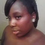 Katrina Hodge - @msblackberry3059 - Instagram