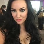 Katrina Hodge - @suhar.yanto.75491 - Instagram