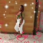 Katrina Hodge - Facebook