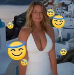 Katrina Hodge - Facebook